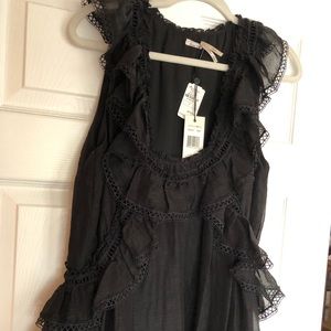 Leon Max Designer Dress